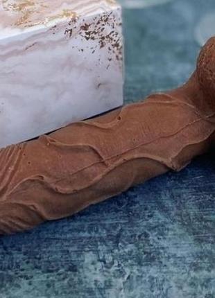 Шоколадный подарок 4