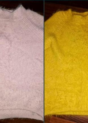 Барвник для одягу "fialkaelite". фарба-барвник для тканин.