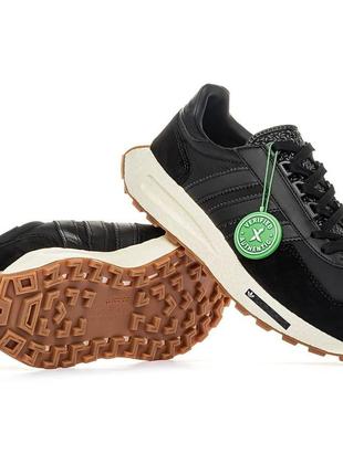 Аdidas originals retropy black