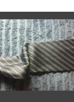 Краввтка  zara