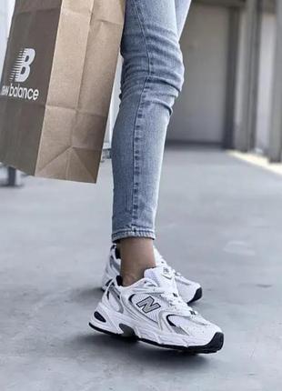 Кросівки zapatillas de running New Balance neutro amortiguación media talla 35.5 rojas