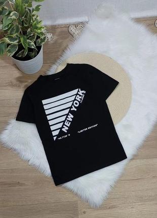 Крута футболка на 7-8 років