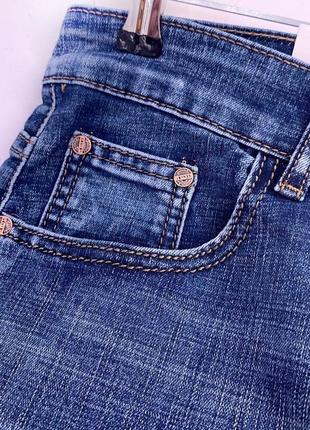 Джинси levi’s джинсы штаны брюки5 фото