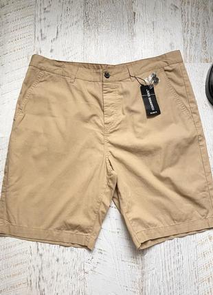 Шорти чоловічі