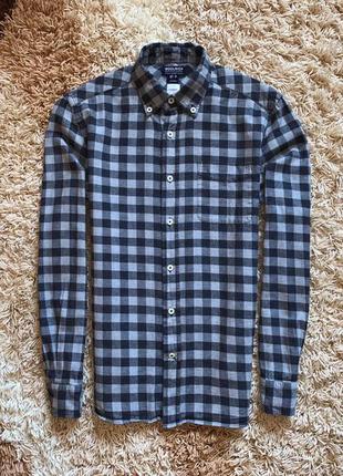 Сорочка woolrick оригінал