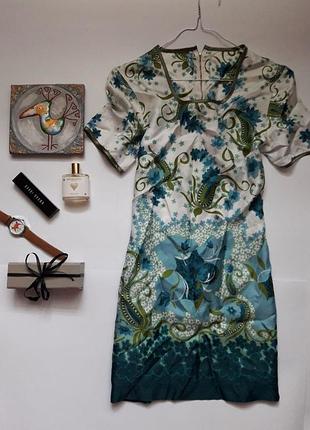 Легке ніжне коротке плаття , сукня kiss me