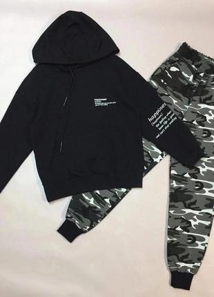 Костюм на хлопчика