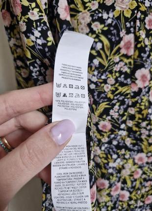 Майка primark 8
