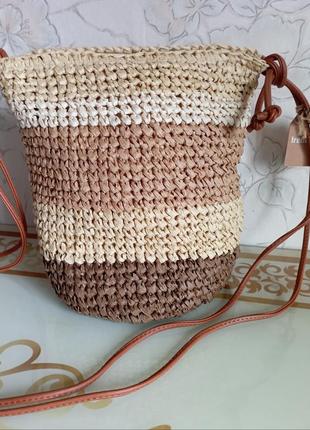 Сумка , сумочка шопер , торба