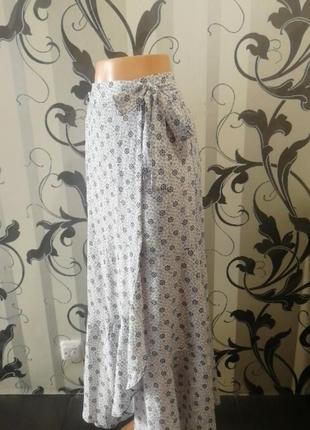 Ikks спідниця 6