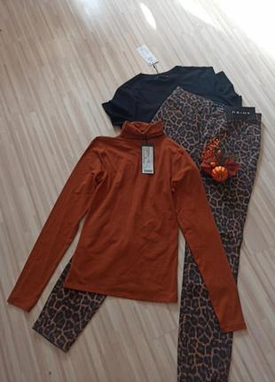 Новый, красивый гольф amisu