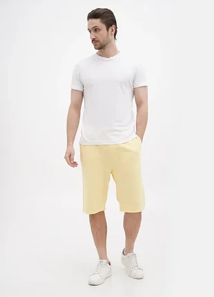 Шорты от итальянского бренда yourturn