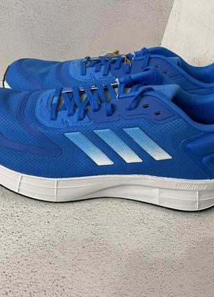 Кроссовки zapatillas de running adidas Ultra talla 35 rosas