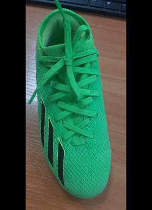 Бутси adidas 2