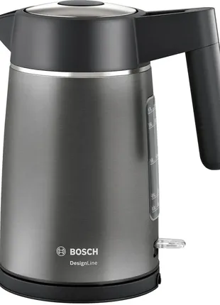 Електричний чайник bosch twk5p475