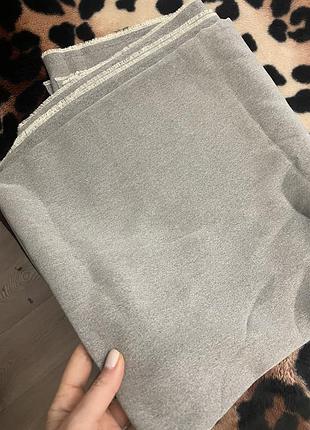 Відрізок тканини