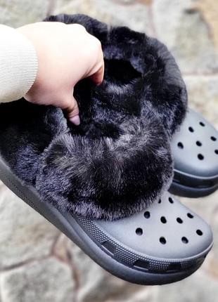 Crocs furever crush, оригинал