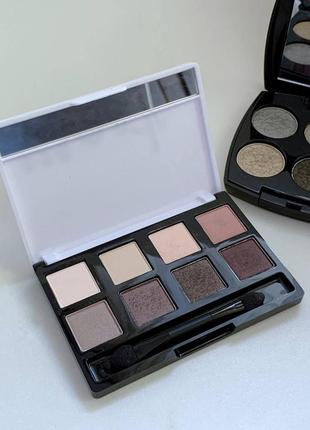 Mark 8-in-1 eyeshadow palette