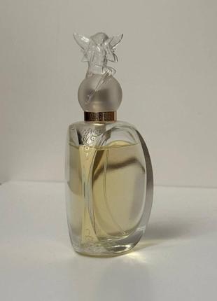 Туалетная вода, духи anna sui fairy dance secret wish3 фото