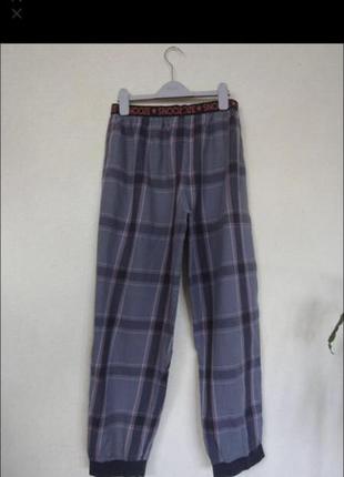 Домашні штани, піжама2 фото