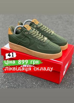 Распродажа! nike! кроссовки4 фото