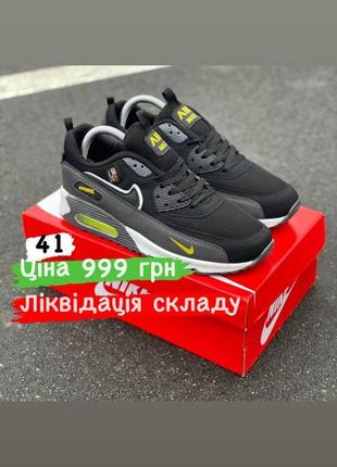 Распродажа! nike! кроссовки10 фото