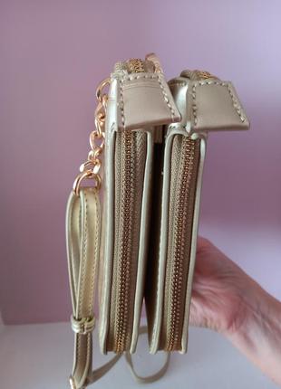 Сумка женская nobo 5