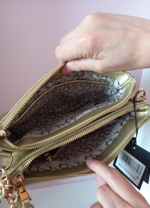 Сумка женская nobo 6