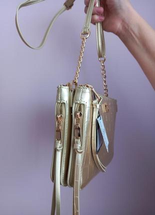 Сумка женская nobo 2