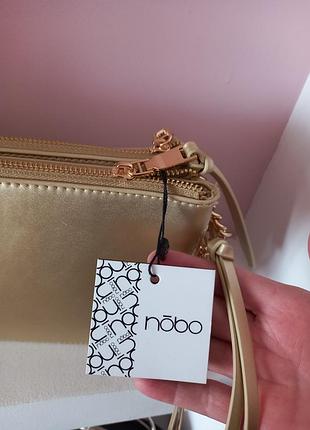 Сумка женская nobo 7