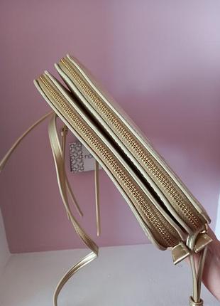 Сумка женская nobo 4