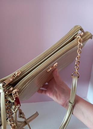 Сумка женская nobo 9