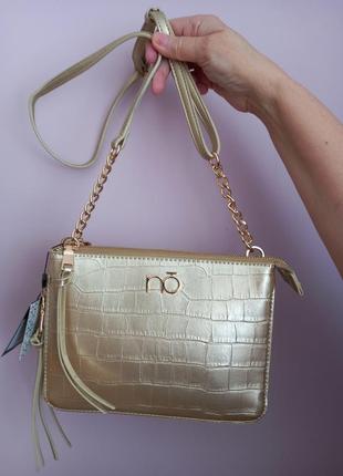 Сумка женская nobo 10