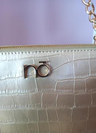 Сумка женская nobo 8