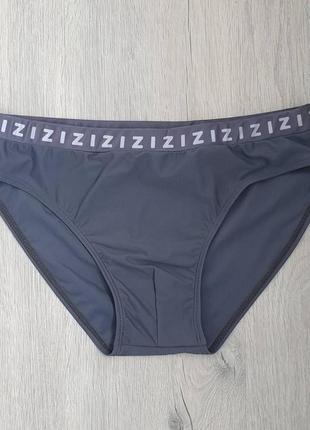 Чоловічі купальні плавки, розм.48-56