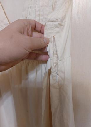 Блуза туника max mara l/xl 10