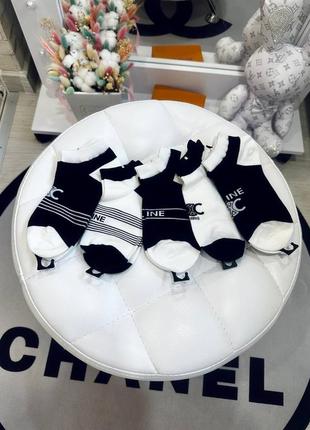 Шкарпетки celine