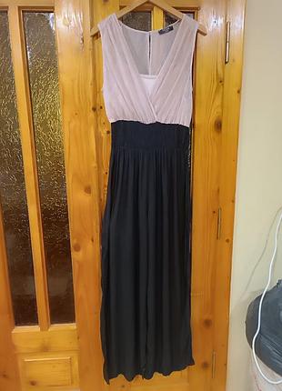 Комбинизон