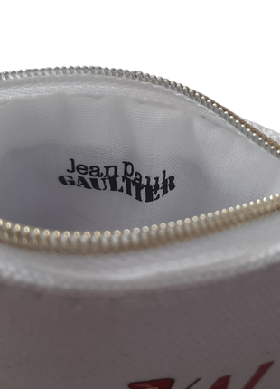 Чехол для окулярів jean paul gaultier scandar3 фото