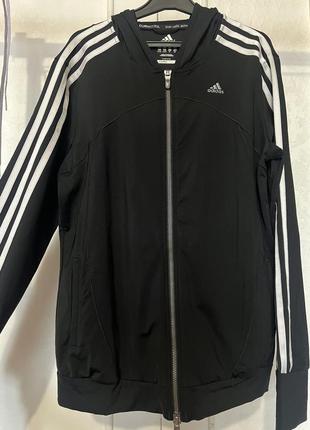 Костюм adidas