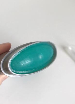 Мужской дезодорант speed stick regular deodorant 24 hr protection. 85 g.