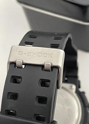 Casio g-shock gd-100 / модуль 3263 оригінал3 фото