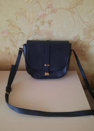 Женская сумочка