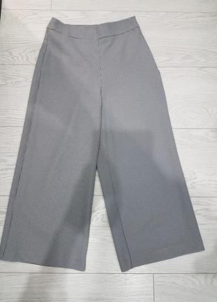 Бриджі кюлоти. primark