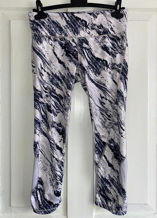 Легінси лосини тайси капрі gap