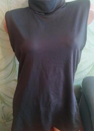 Водолазка 46-48 р