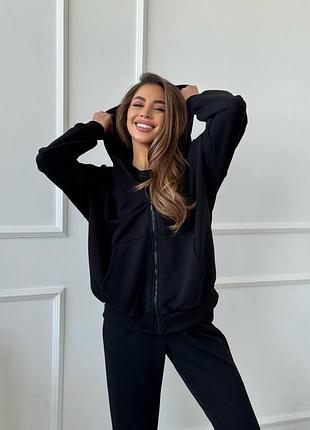 Костюм тройка, фото реал