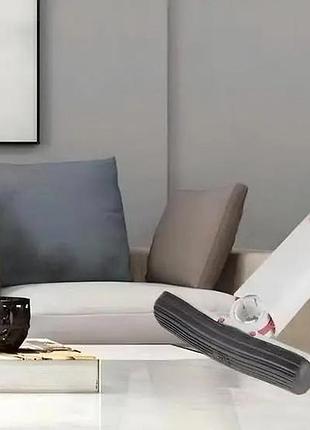 Швабра для окон швабра с отжимом мини-швабра