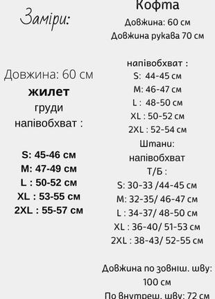 Велюровый спортивный костюм женский весенний на весну базовый демисезонный черный серый коричневый бежевый с капюшоном тройка с жилеткой4 фото