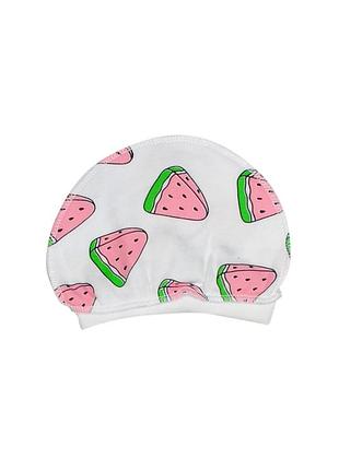 Шапочка дитяча tm mishka